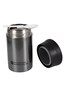 Food and Drink 500ml Flask
