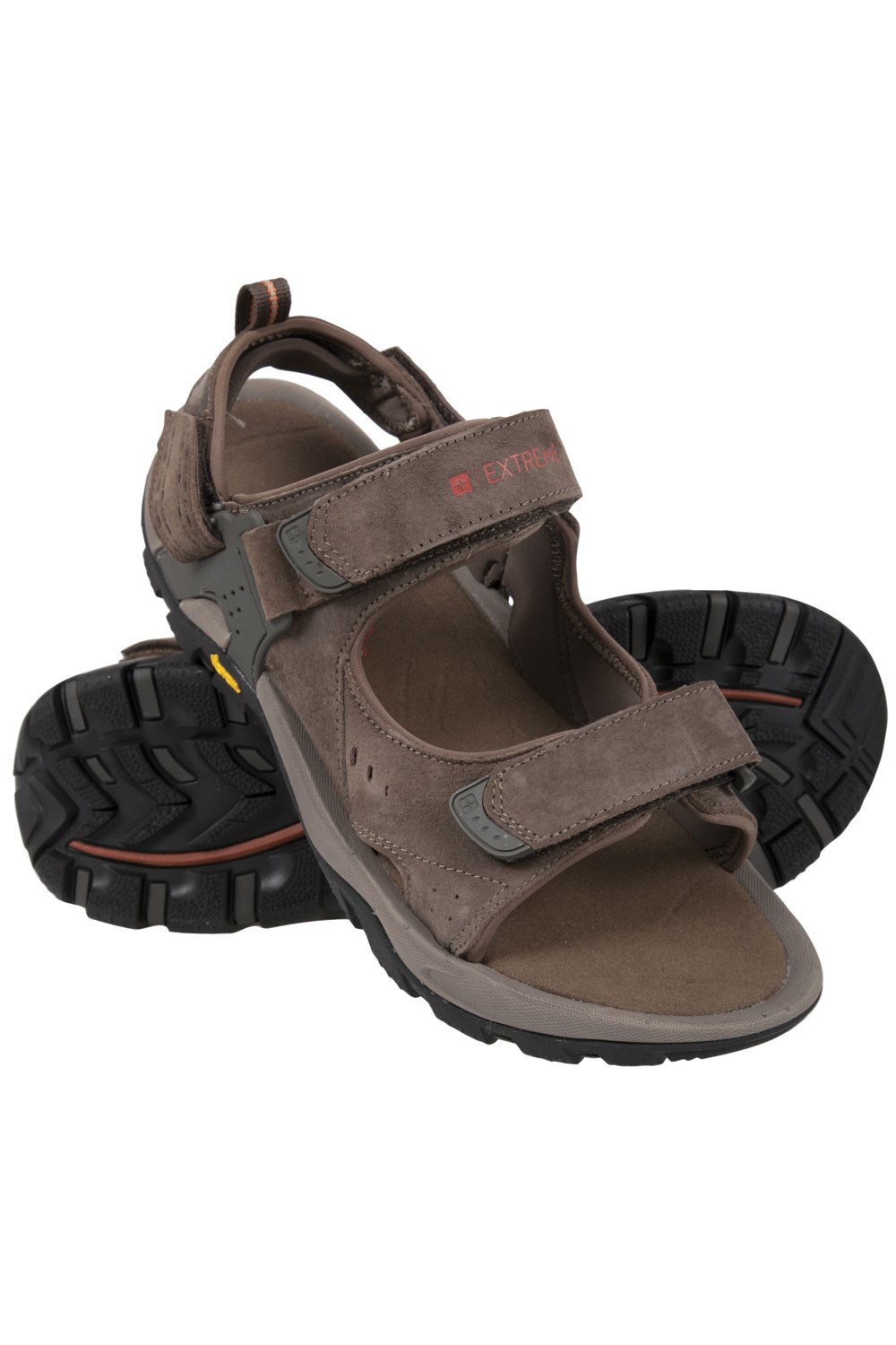 mountain warehouse sandals