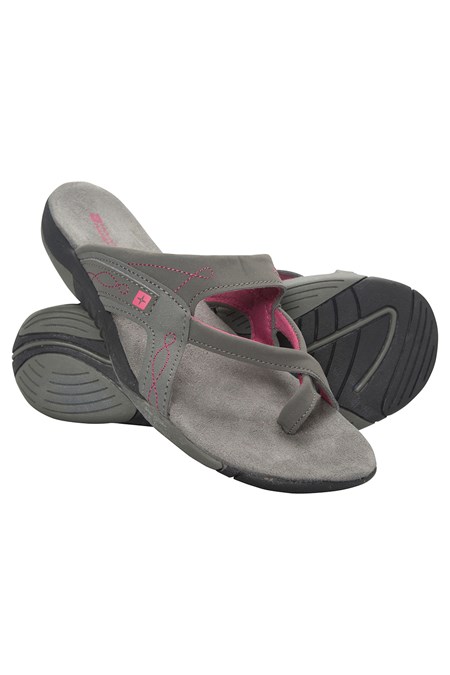 mountain warehouse sandals sale