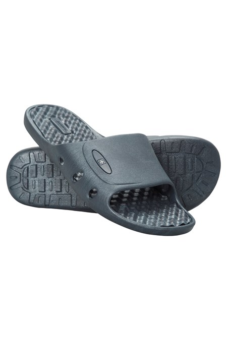 Street Scuff Mens Sandals