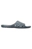 Street Scuff Mens Sandals