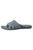 Street Scuff Mens Sandals