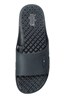 Street Scuff Mens Sandals