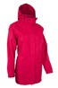 Westport Womens Long Jacket