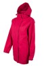 Westport Womens Long Jacket