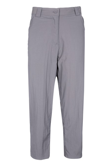 Terrain Womens Capris