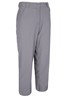 Terrain Womens Capris