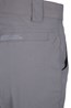 Terrain Womens Capris