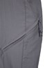 Terrain Womens Capris