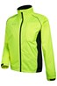 016782 ADRENALINE ISO-VIZ JACKET