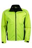 016782 ADRENALINE ISO-VIZ JACKET
