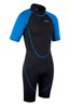 Shorty Mens Wetsuit