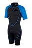 Shorty Mens Wetsuit