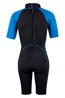 Shorty Mens Wetsuit