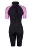 Shorty Womens Wetsuit
