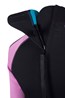 Shorty Womens Wetsuit