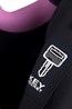 Shorty Womens Wetsuit