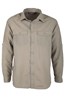 Travel Extreme Convertible Mens Shirt