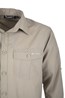 Travel Extreme Convertible Mens Shirt
