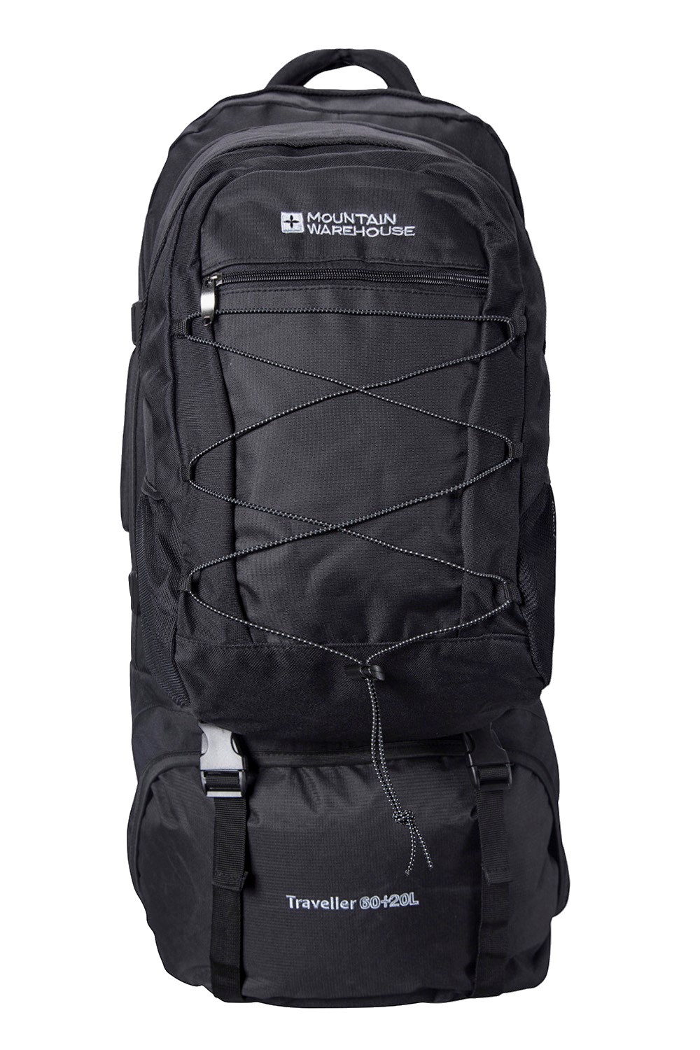 mountain warehouse cargo trousers