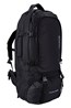 016814 TRAVELLER 60L 20L