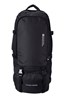 016814 TRAVELLER 60L 20L