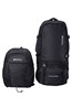 016814 TRAVELLER 60L 20L