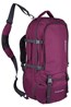 016814 TRAVELLER 60L 20L