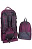 016814 TRAVELLER 60L 20L