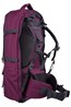 016814 TRAVELLER 60L 20L