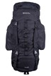 mountain warehouse tor 65 litre rucksack