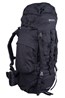 Tor 65L Rucksack