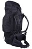 Tor 65L Rucksack