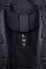 Tor 65L Rucksack