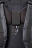 Tor 65L Rucksack