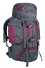 Tor 65L Rucksack