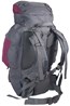 Tor 65L Rucksack