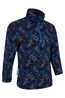 Pursuit Kids Printed Fleece