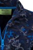 Pursuit Kids Printed Fleece