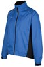 Adrenaline Mens Bike Jacket