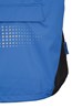Adrenaline Mens Bike Jacket
