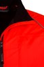 Adrenaline Mens Bike Jacket