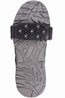 Snow and Ice Grips Essentials