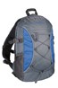 Bolt 18L Backpack