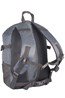 Bolt 18L Backpack