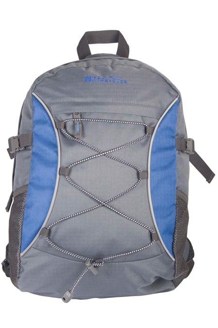 Bolt 18L Backpack