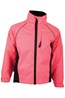 Adrenaline Kids Iso-Viz Jacket