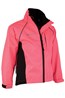 Adrenaline Kids Iso-Viz Jacket