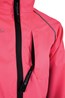 Adrenaline Kids Iso-Viz Jacket