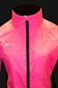 017032 ADRENALINE WATERPROOF WOMENS JACKET